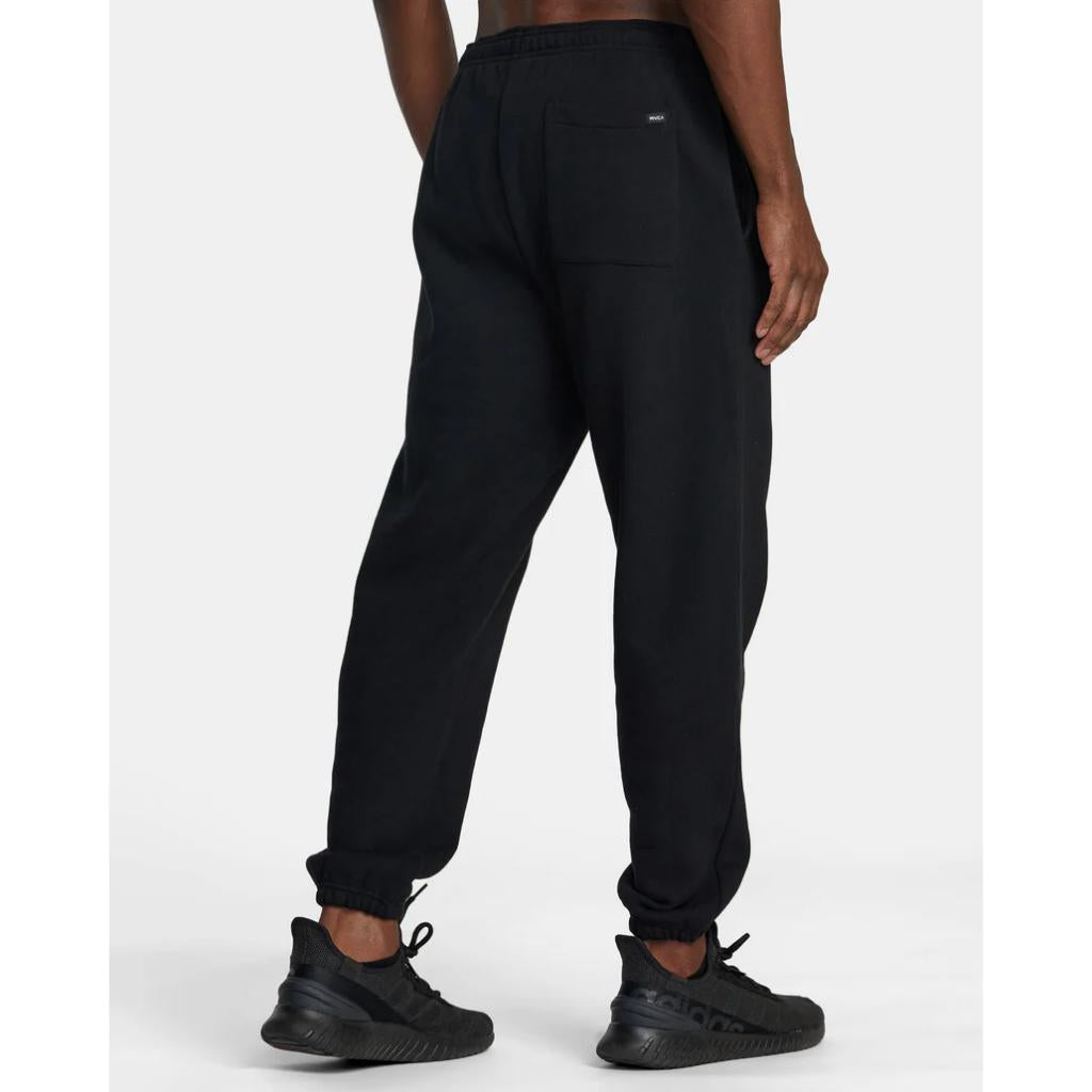 VA Essentials Sweatpant