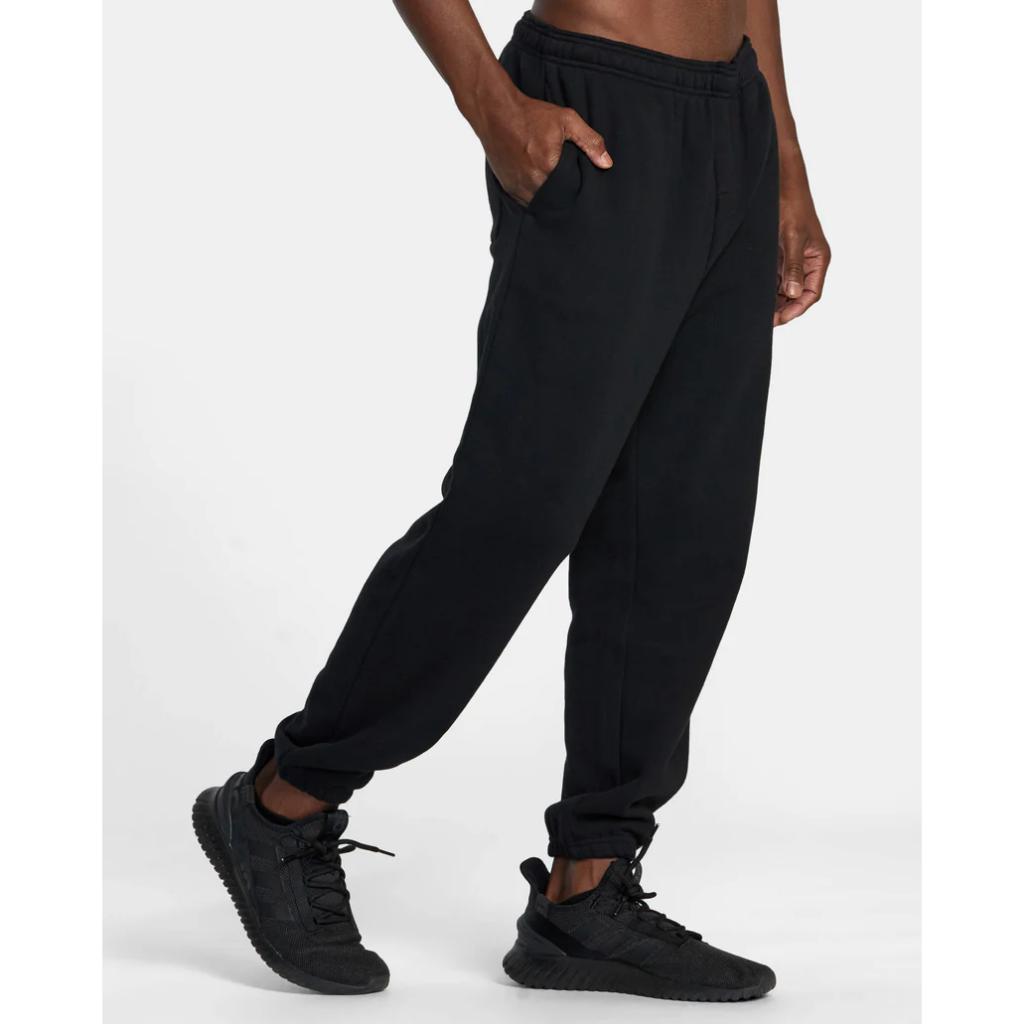 VA Essentials Sweatpant