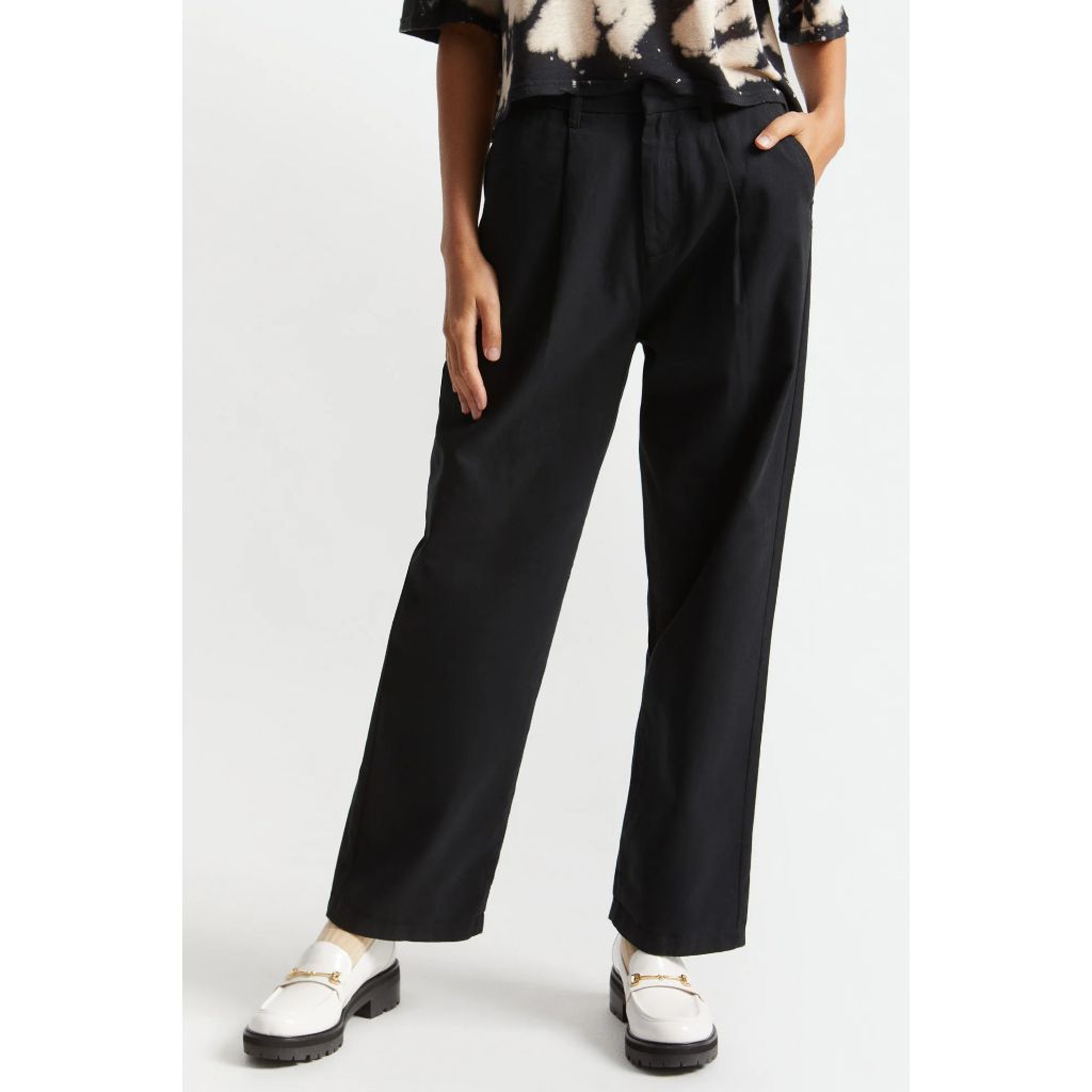 Victory Trouser Pant