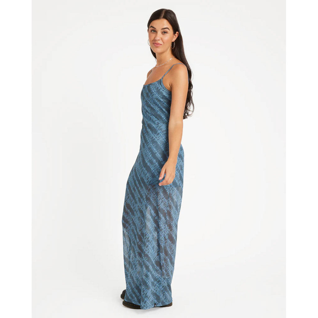 Wicked Lightning Dress