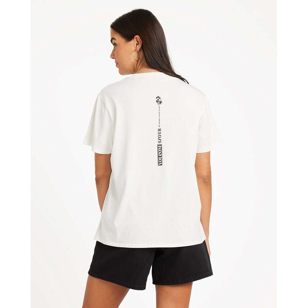 Lock It Up T-Shirt
