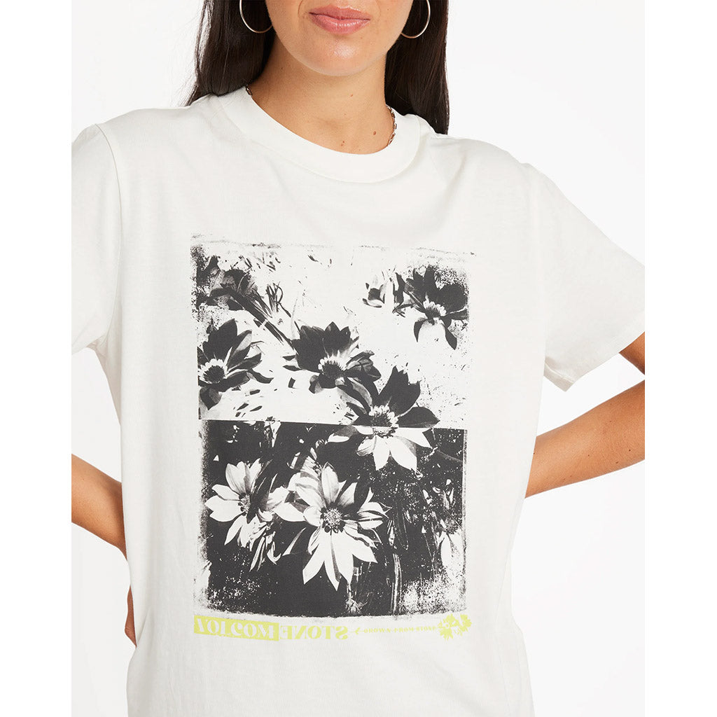 Lock It Up T-Shirt