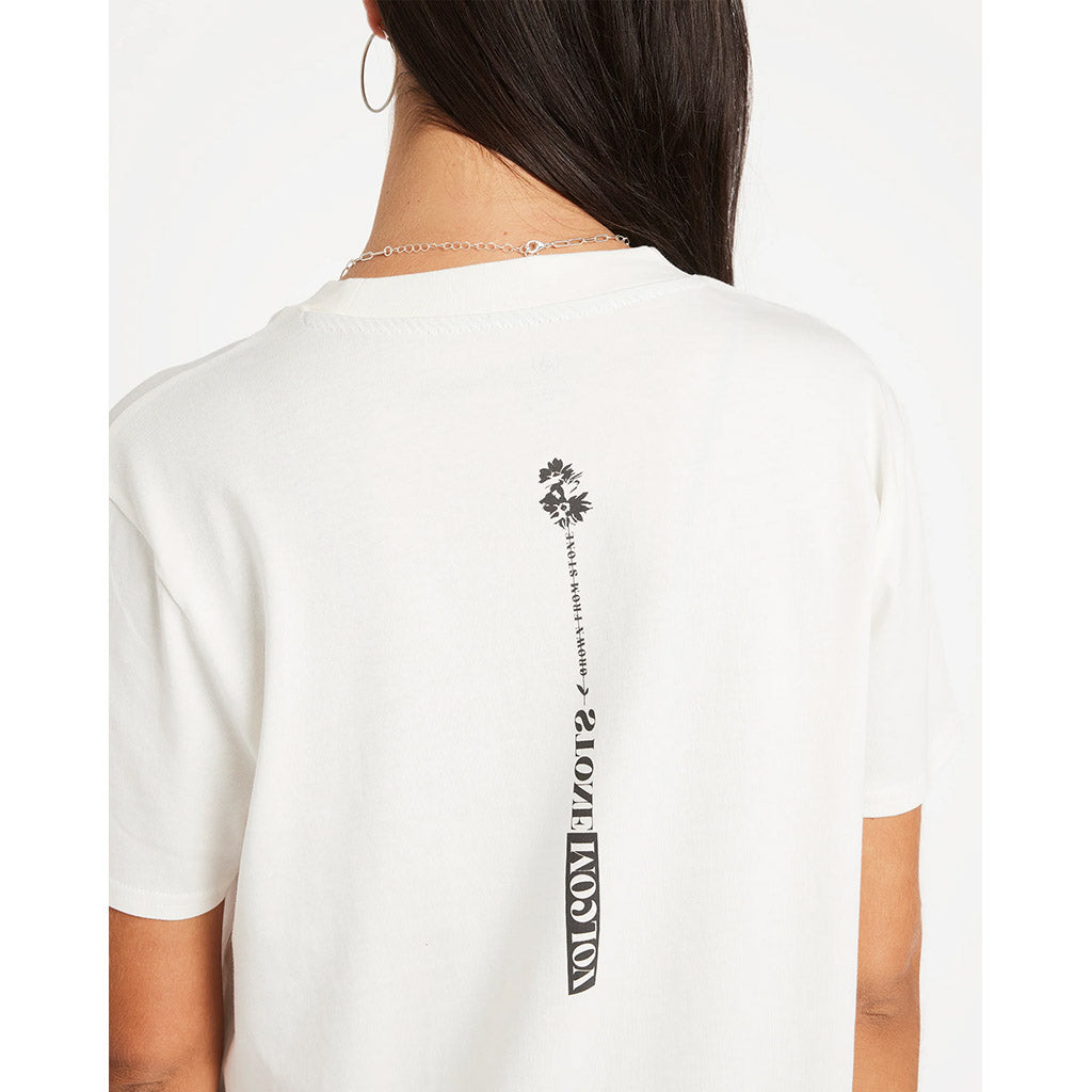 Lock It Up T-Shirt
