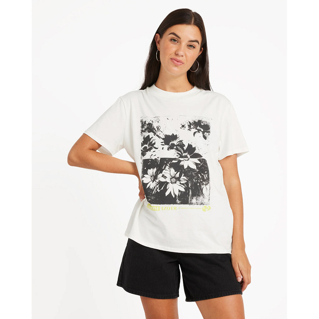 Lock It Up T-Shirt