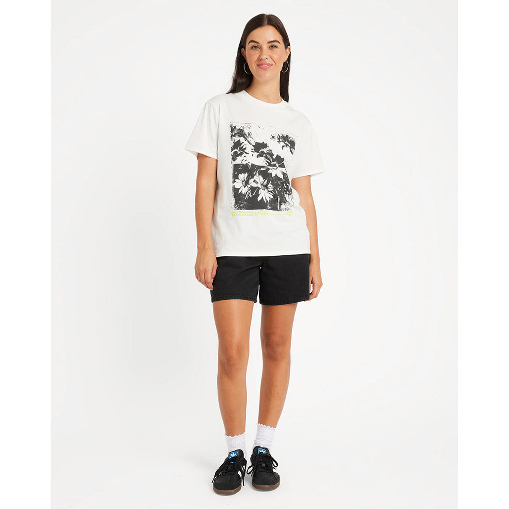 Lock It Up T-Shirt