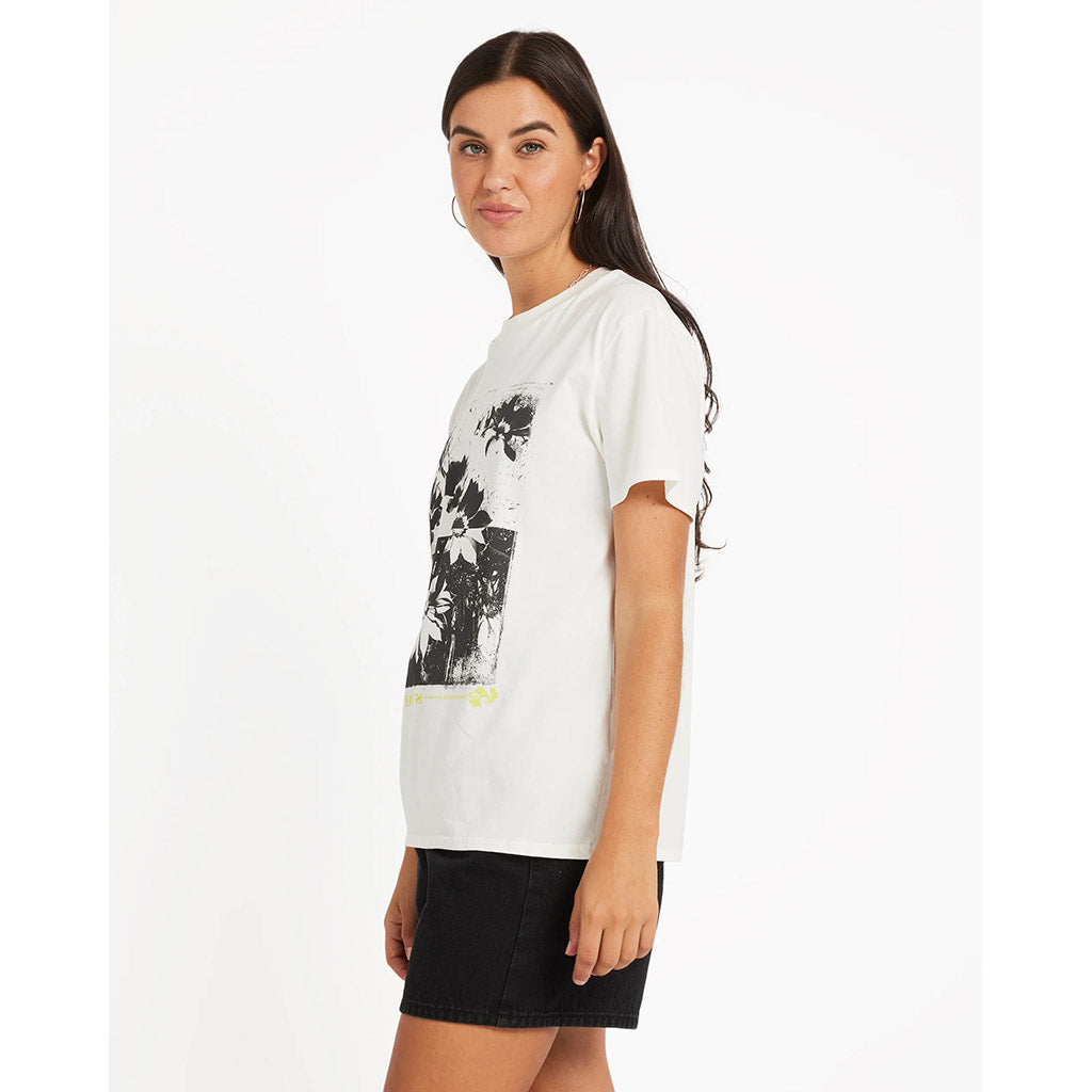 Lock It Up T-Shirt