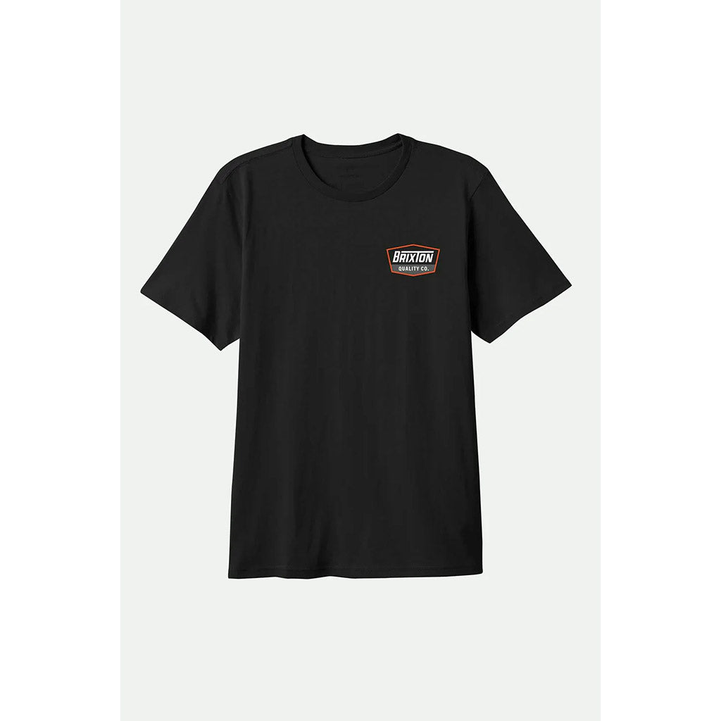 Regal T-Shirt
