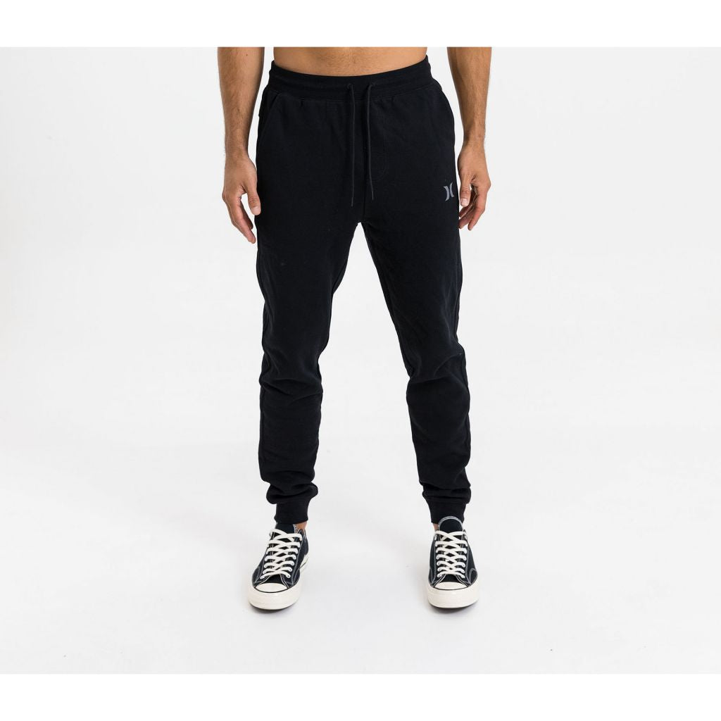 Hurley nike on sale pants