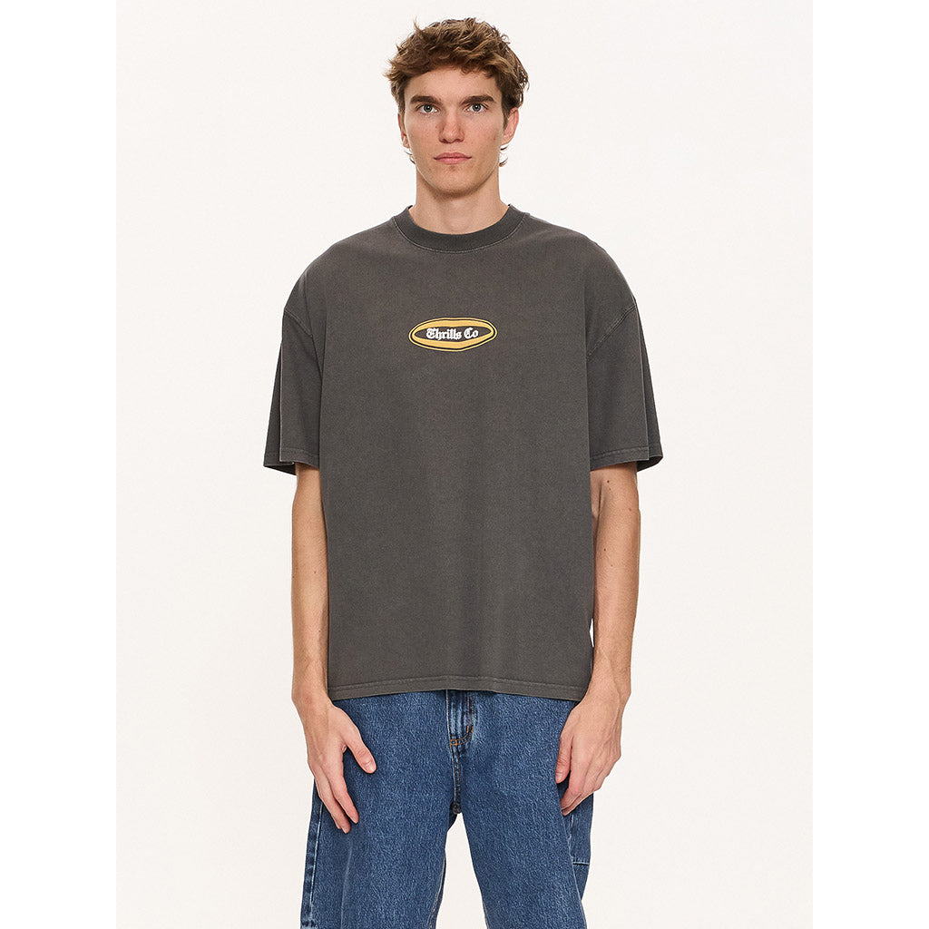 Bueno Bueno Bueno Oversize Fit T-Shirt