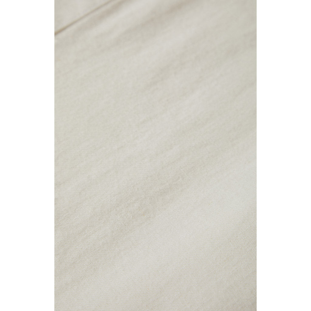 Charter Organic Cotton Linen Blend Shirt