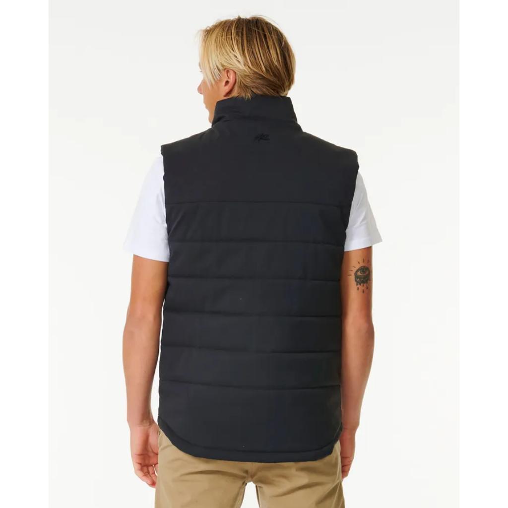 Anti Series Ridge Vest