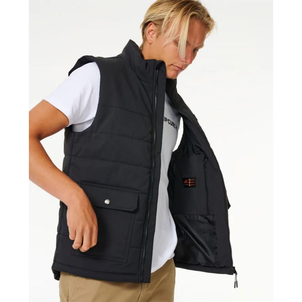 Anti Series Ridge Vest