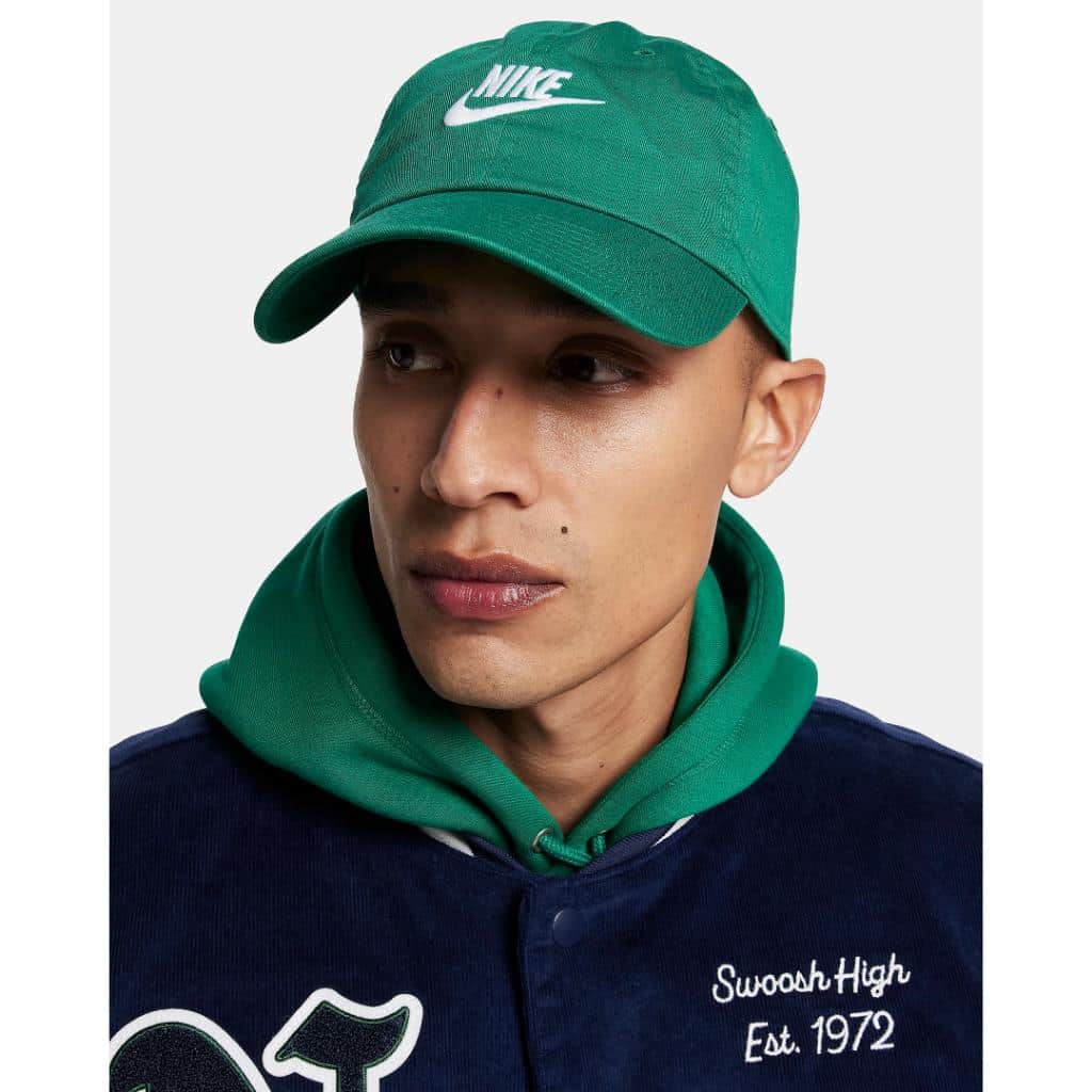 Nike Club Cap