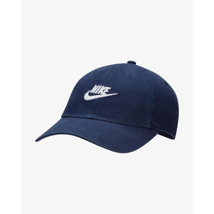 Nike Club Washed Cap