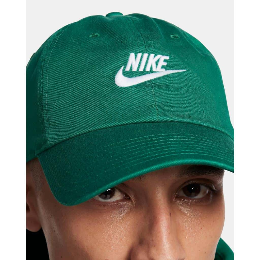 Nike Club Cap