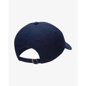 Nike Club Washed Cap