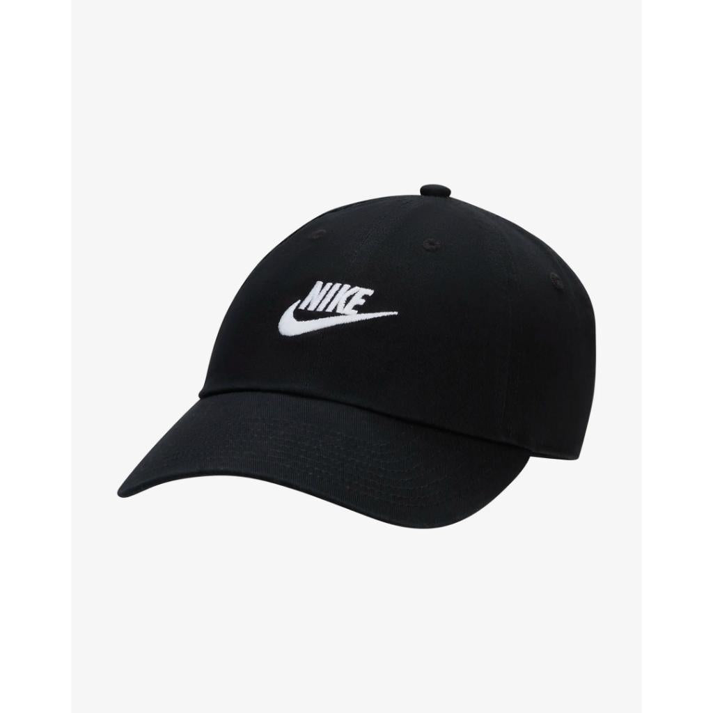 Nike Club Washed Cap