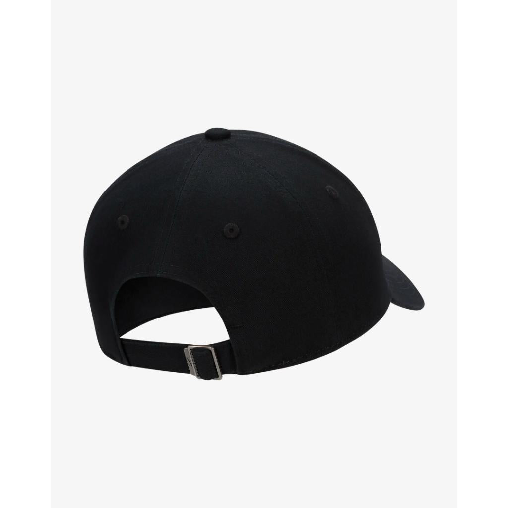 Nike Club Washed Cap