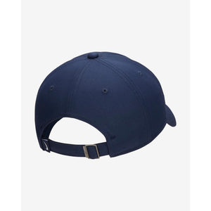 Nike Club Cap