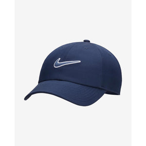 Nike Club Cap