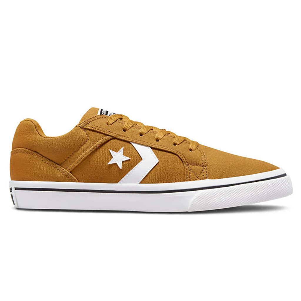 Converse Distrito 2.0 Ox Low