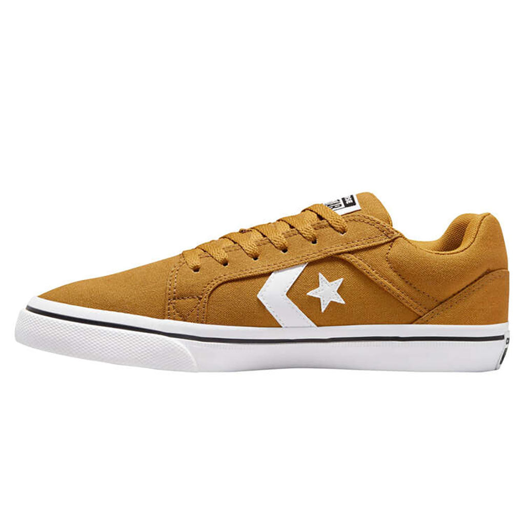 Converse Distrito 2.0 Ox Low