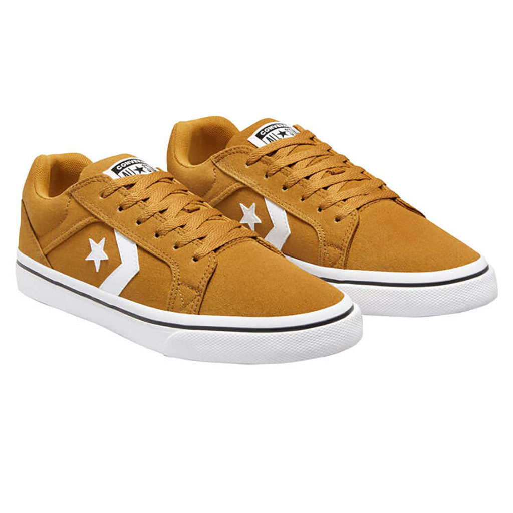 Converse Distrito 2.0 Ox Low