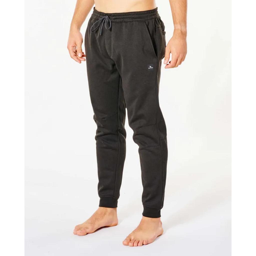 Anti Series Departed Trackpant