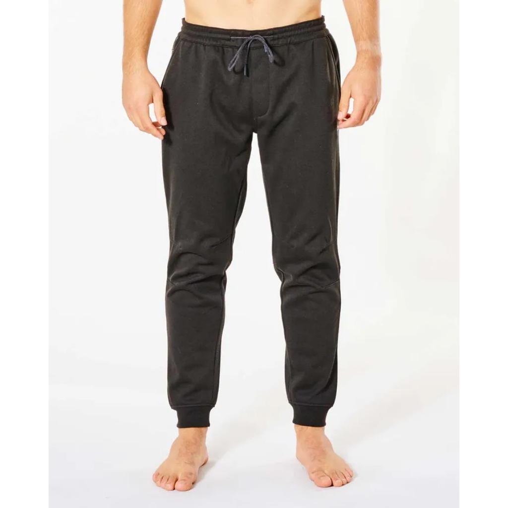 Anti Series Departed Trackpant