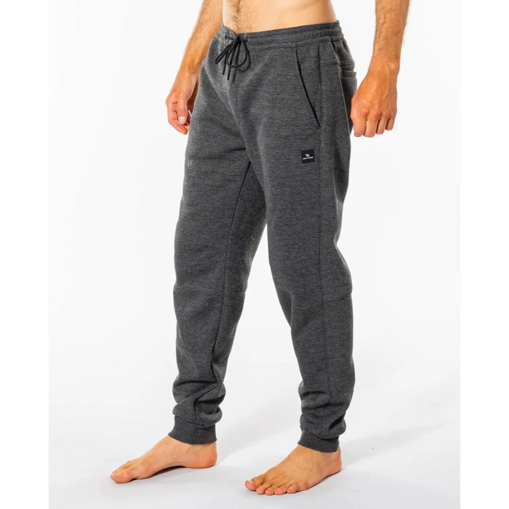 Anti Series Departed Trackpant