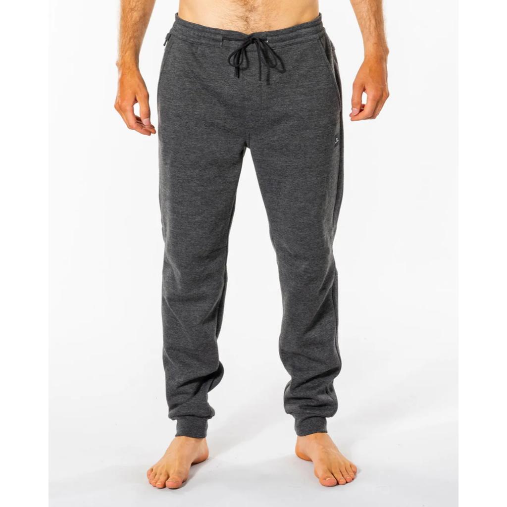 Anti Series Departed Trackpant