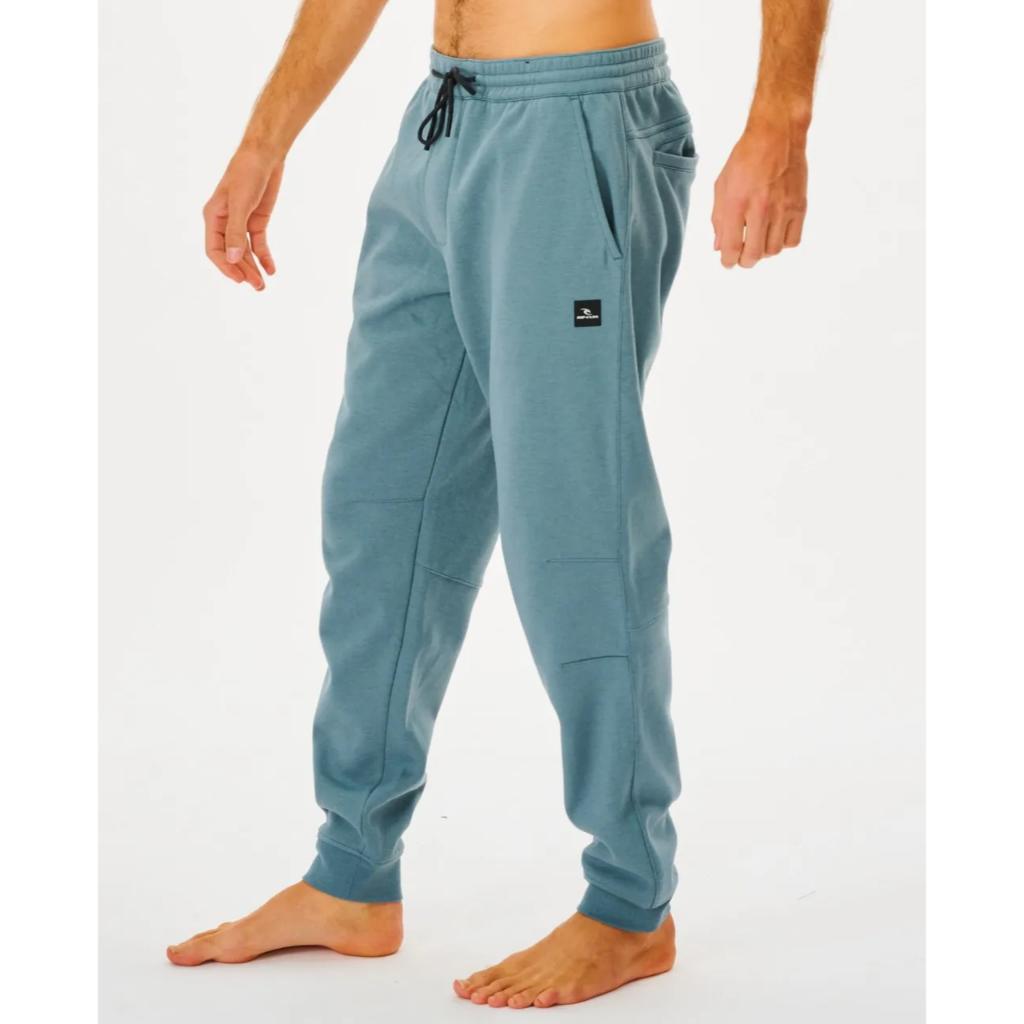 Anti-series Departed Trackpant