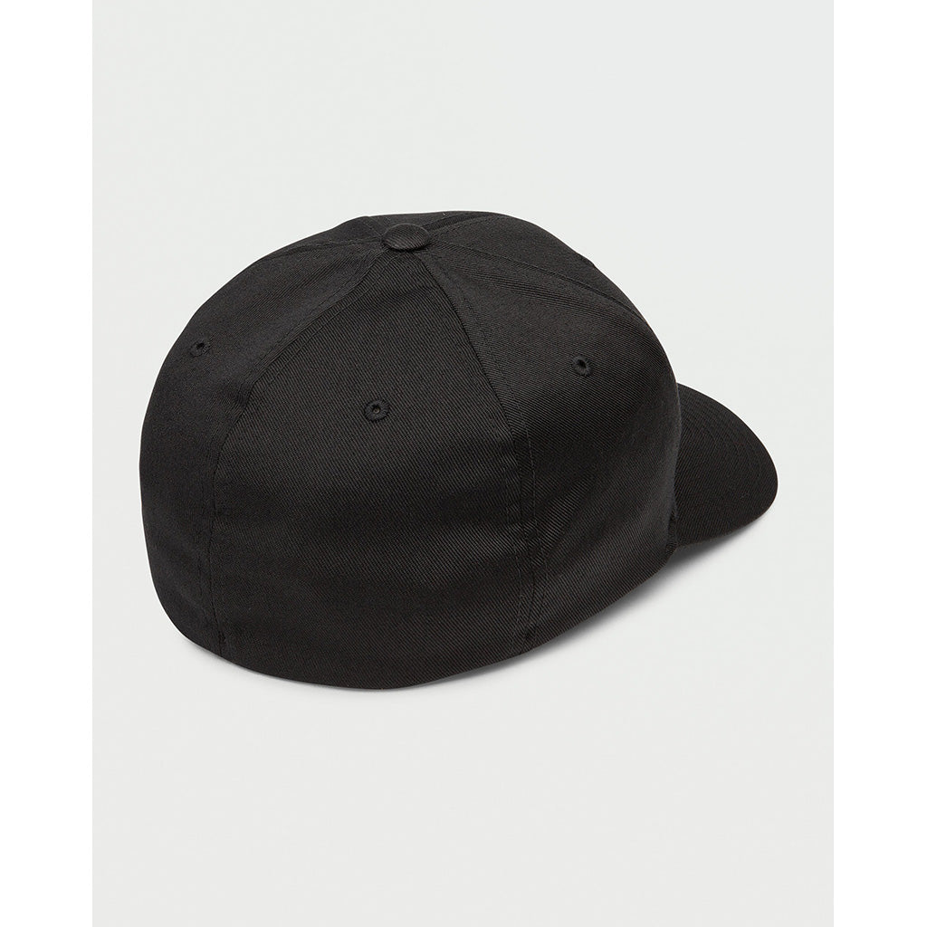 Full Stone Flexfit Cap