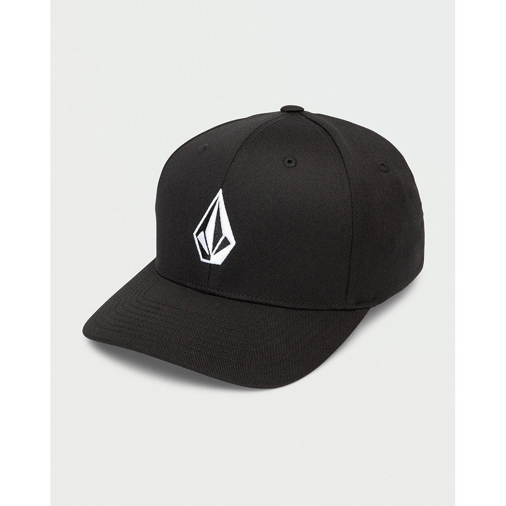 Full Stone Flexfit Cap
