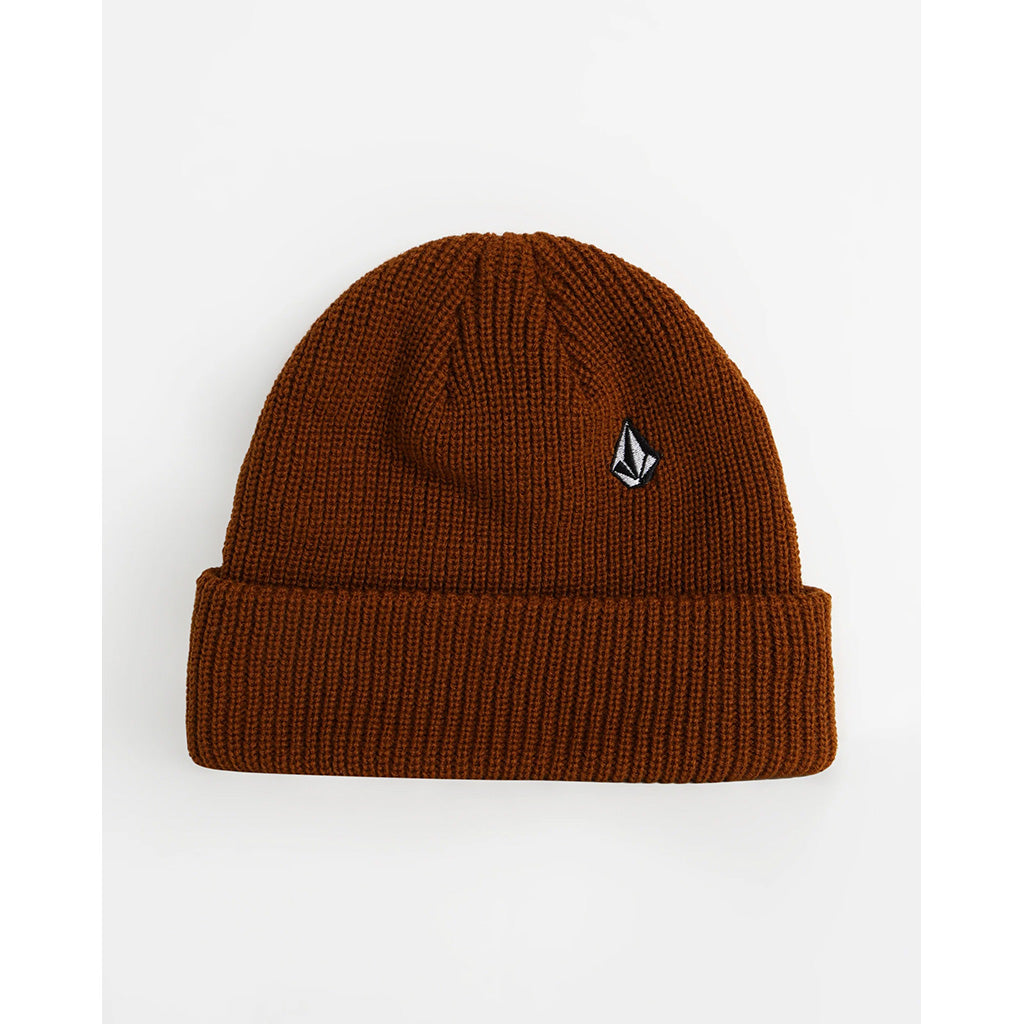 Full Stone Beanie