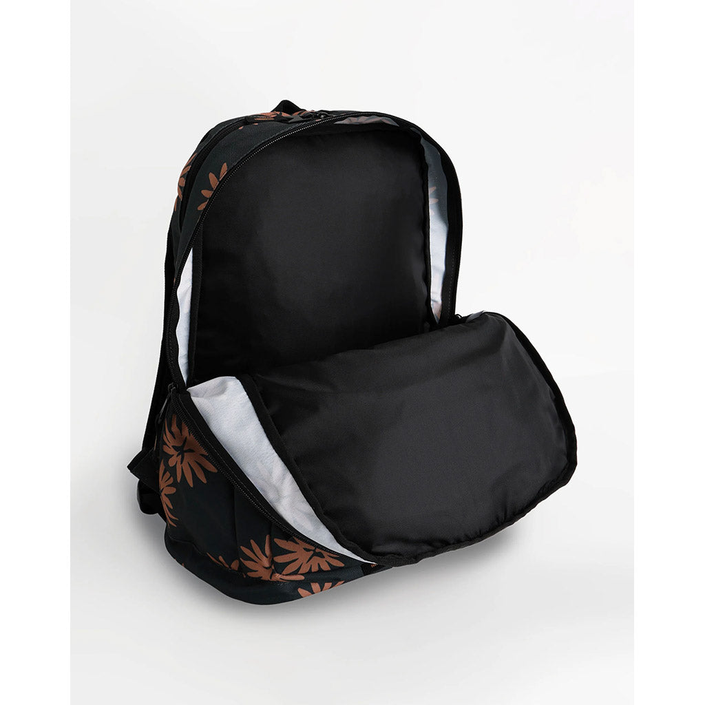 Patch Attack Backpack