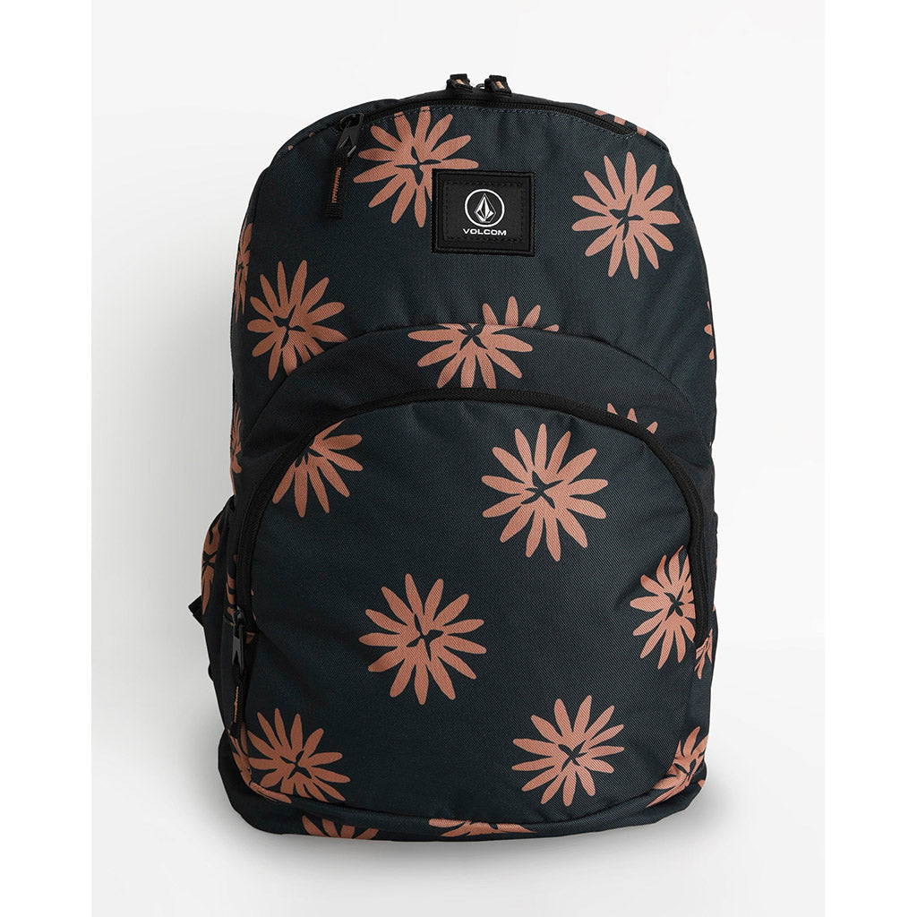 Patch Attack Backpack