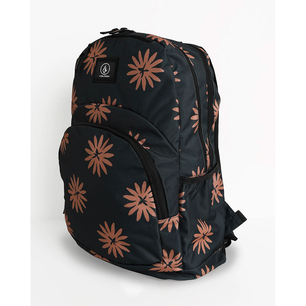 Patch Attack Backpack