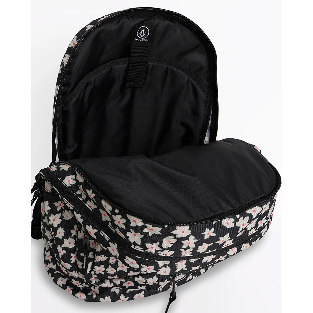 Patch Attack Backpack