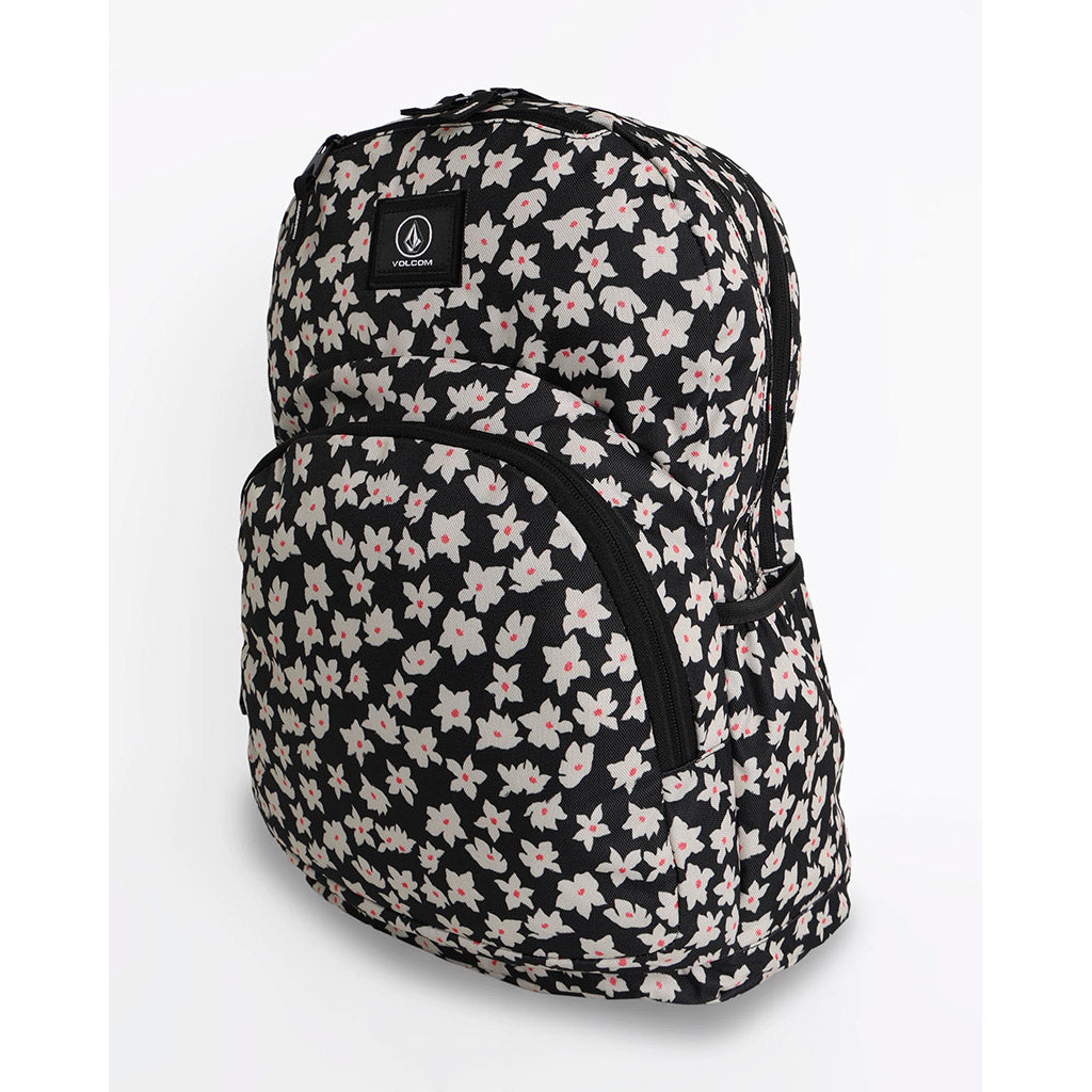 Patch Attack Backpack