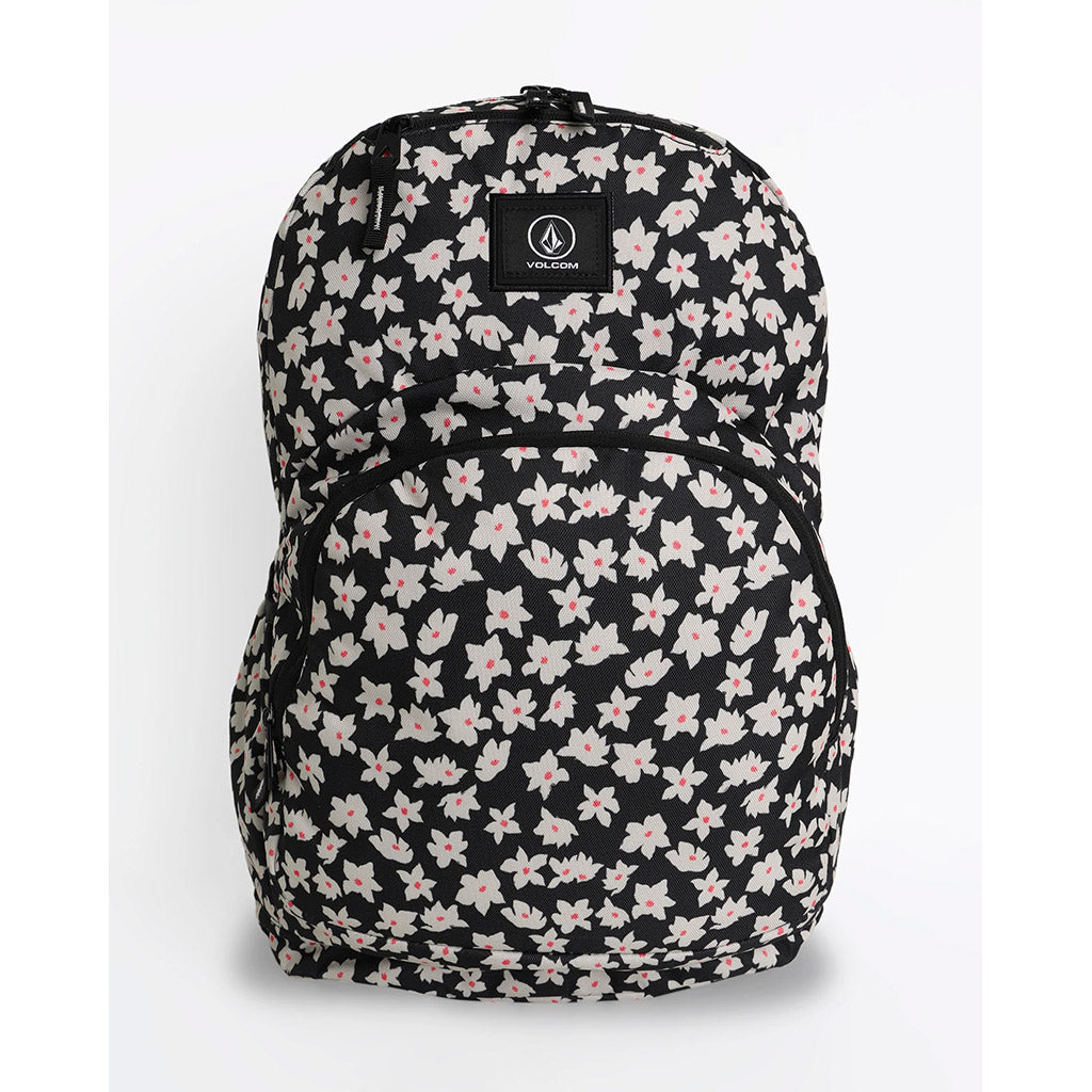 Patch Attack Backpack