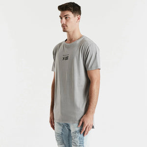 Empire Cape Back Tee