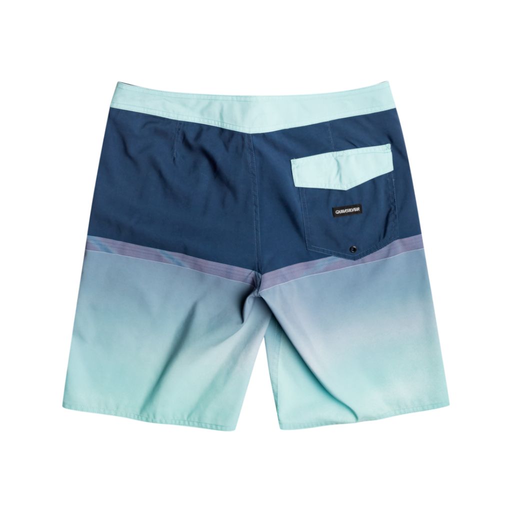 Mens Everyday Division 20 Boardshorts