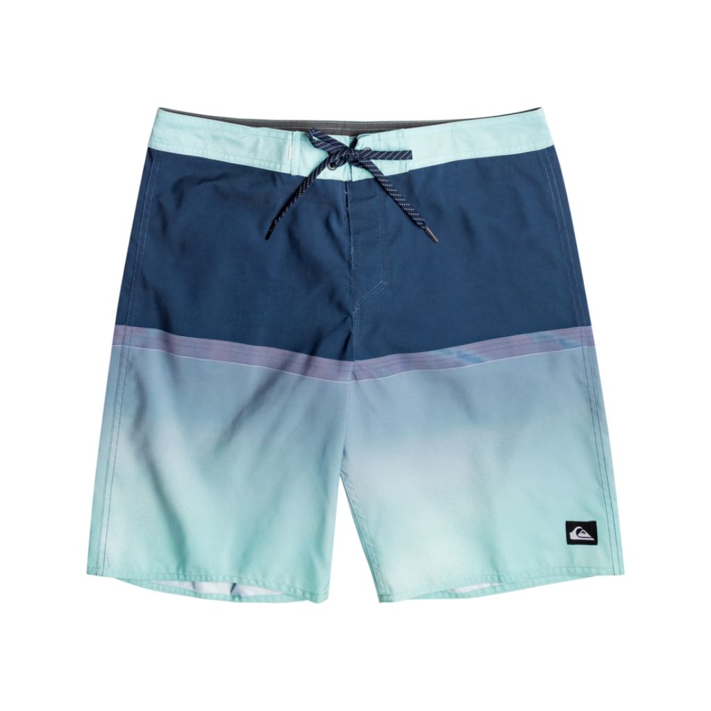 Mens Everyday Division 20 Boardshorts