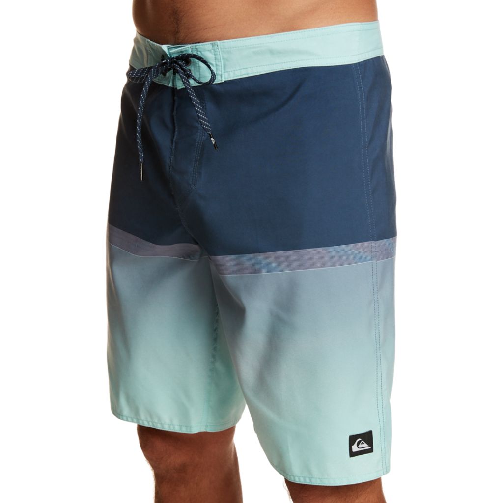 Mens Everyday Division 20 Boardshorts