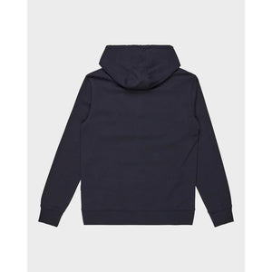 Comp Logo Pullover Hoodie