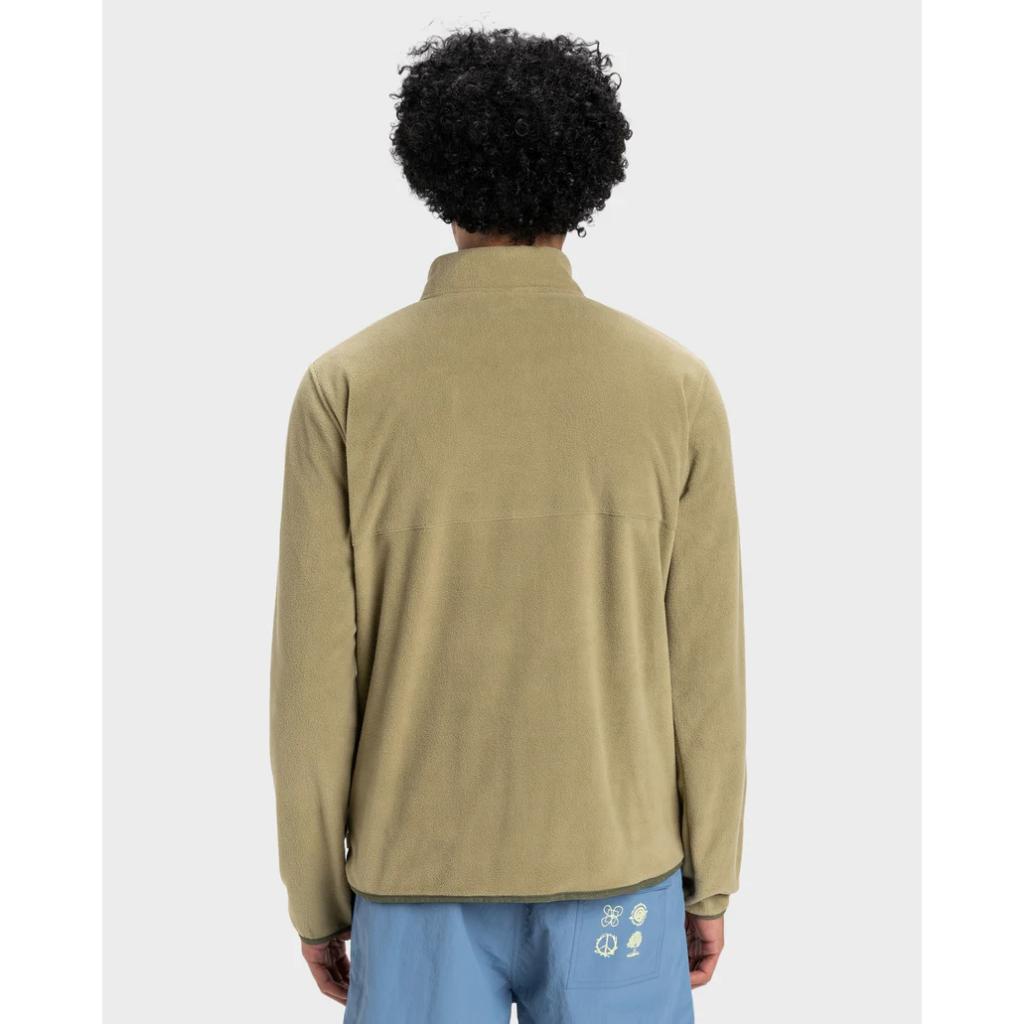 No Destination 2 Half Snap