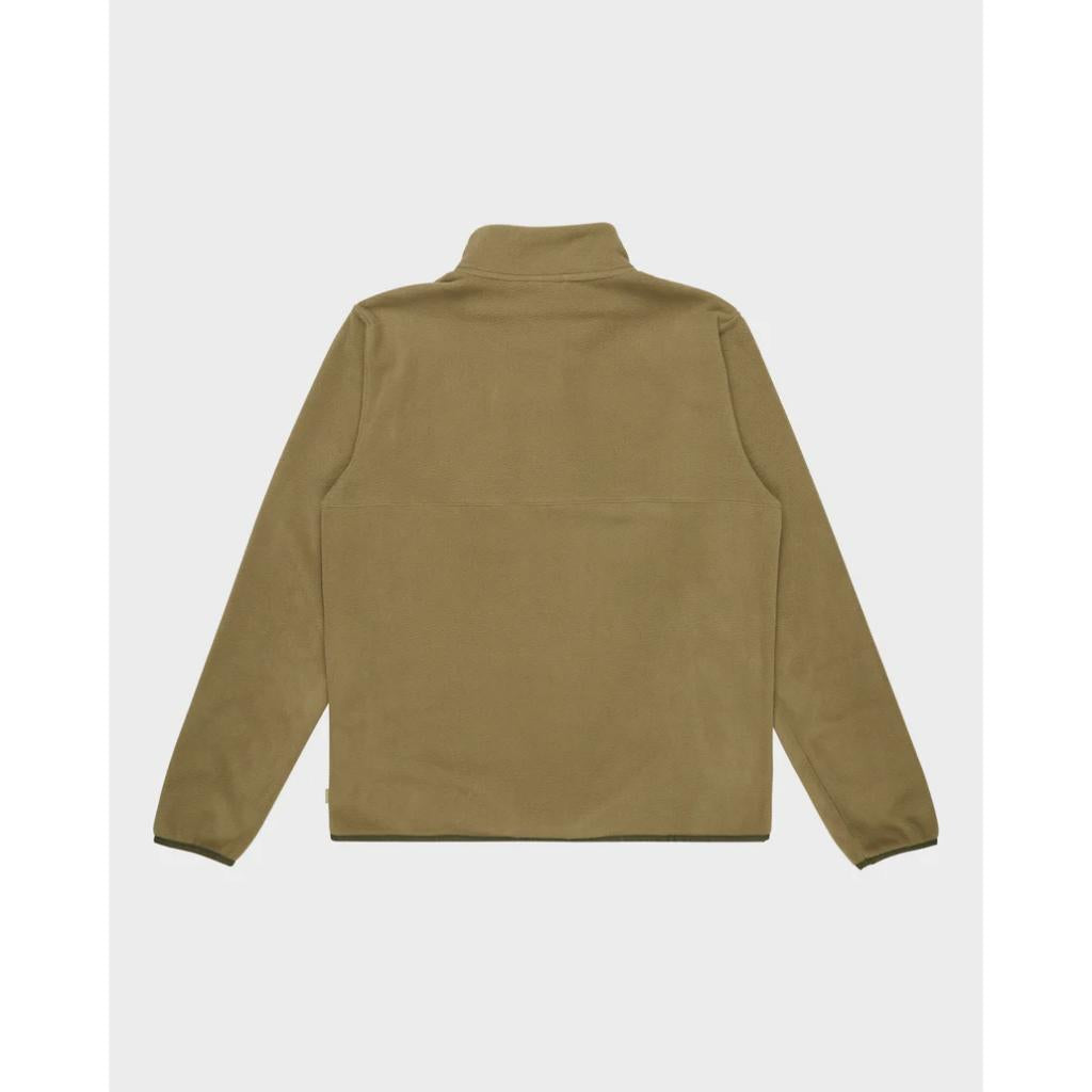 No Destination 2 Half Snap