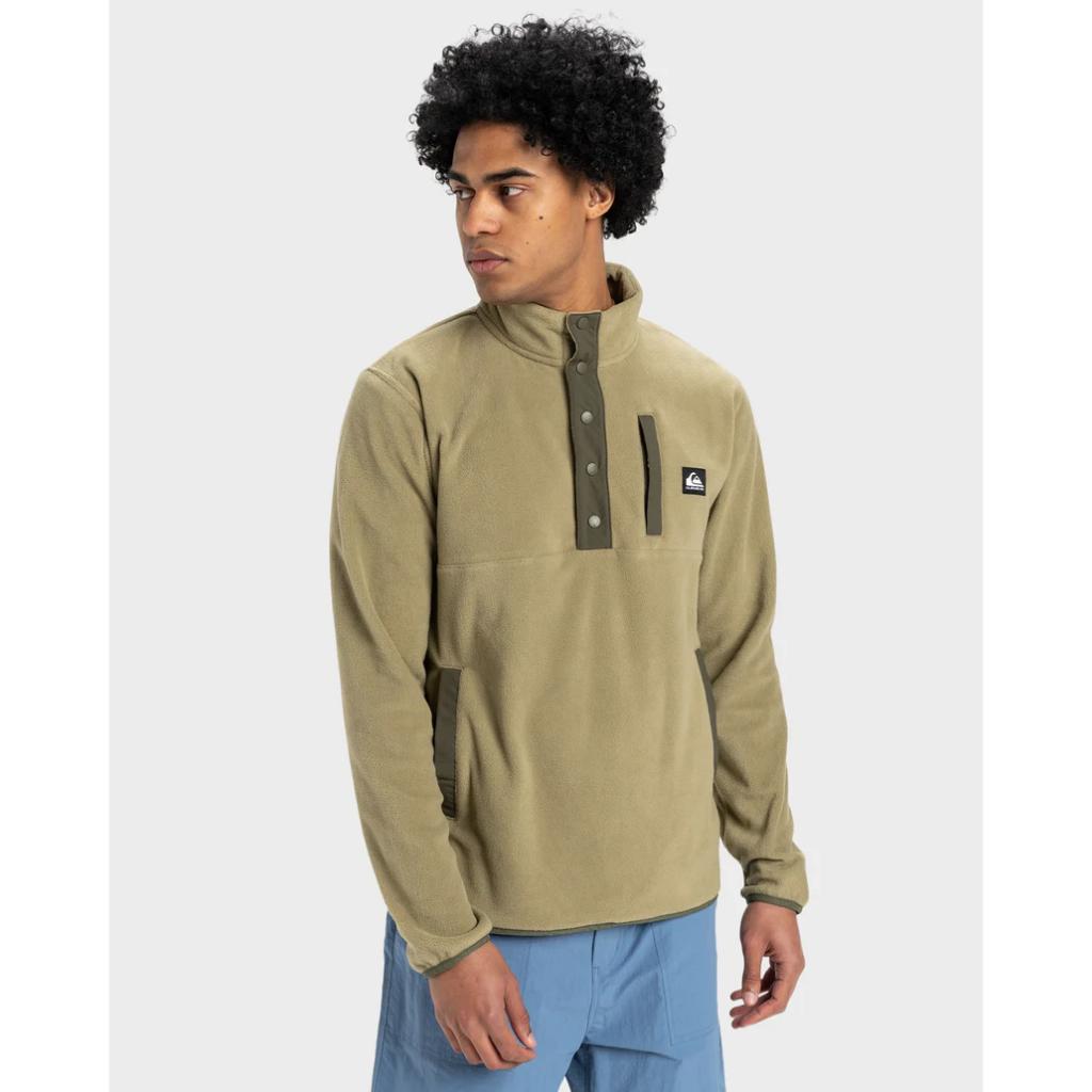 No Destination 2 Half Snap