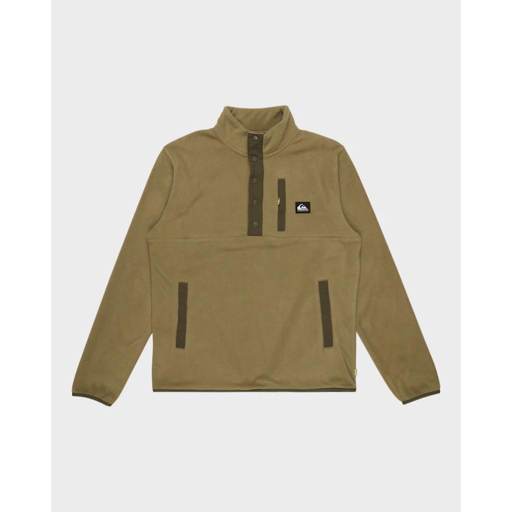 No Destination 2 Half Snap